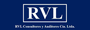 RVL CONSULTORES & AUDITORES CÍA. LTDA.